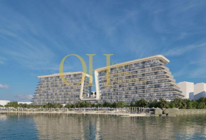 16045905 - صورة العقار 3