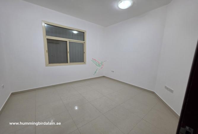 15167966 - صورة العقار 3