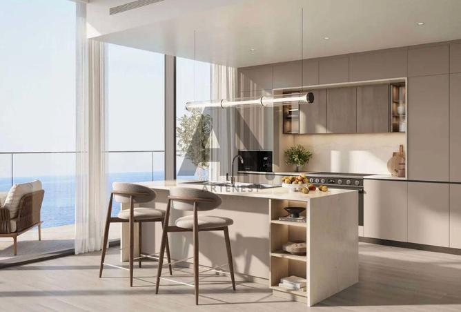 16020453 - Property Main Image