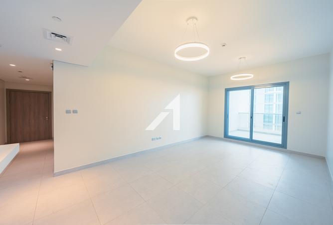 15845932 - صورة العقار 2