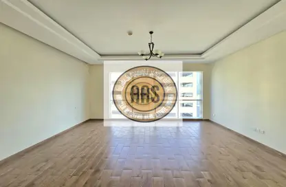 شقة - 1 حمام للايجار في مبني دبي ستار - النهدة 1 - النهدة - دبي - دبي