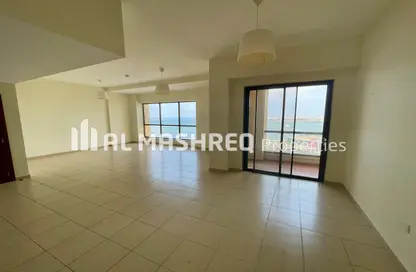 شقة - 3 غرف نوم - 4 حمامات للبيع في رمال 5 - رمال - مساكن شاطئ الجميرا - دبي