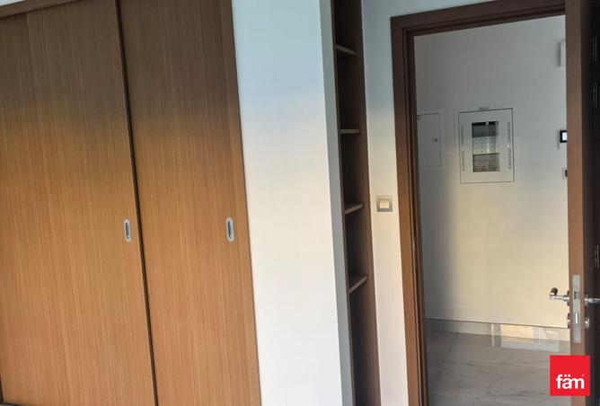 16094129 - Property Image 3