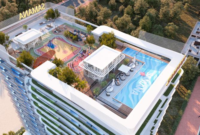 15861866 - صورة العقار 2