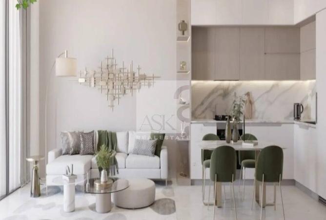 16087094 - Property Main Image