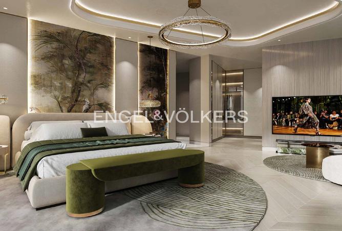 15361789 - Property Image 2