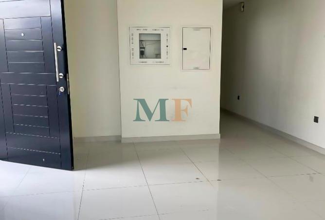 15521860 - Property Image 3