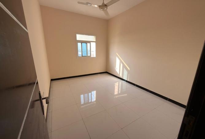 15518411 - Property Image 3