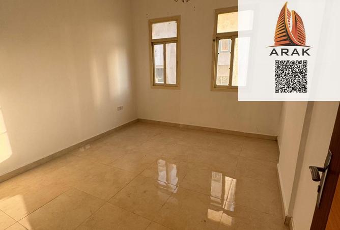 15922376 - صورة العقار 2