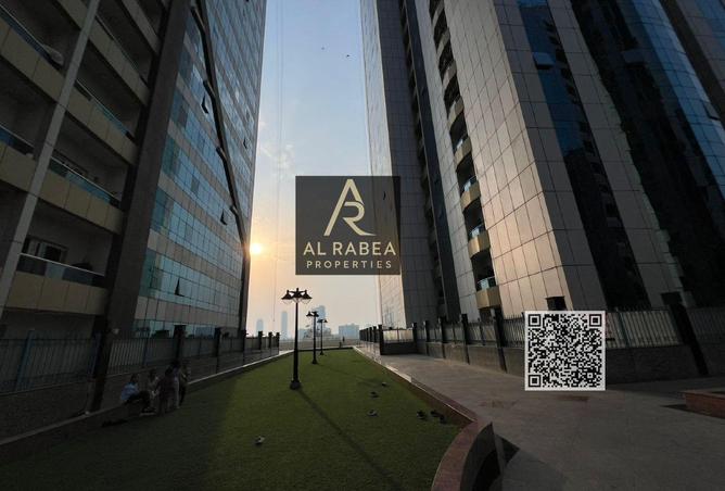 15525692 - Property Image 3