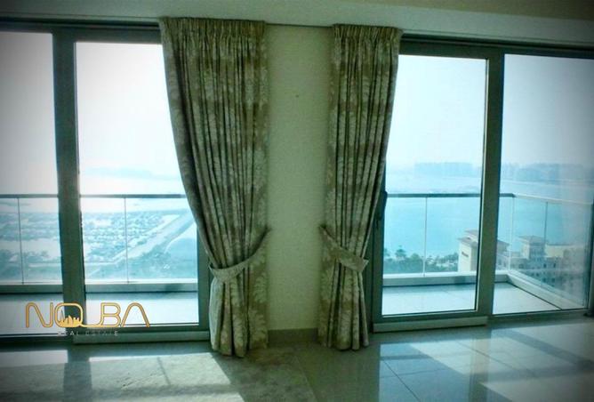 15480261 - Property Image 3