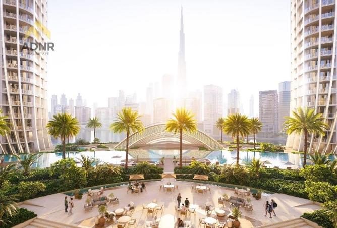 15785948 - Property Image 2