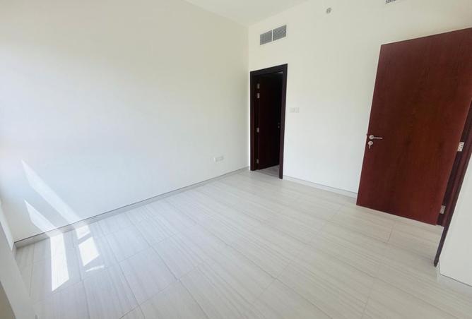 15136986 - Property Image 3