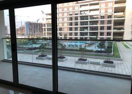 Apartment - 2 bedrooms - 2 bathrooms for rent in Mulberry 2 - Park Heights - Dubai Hills Estate - Dubai