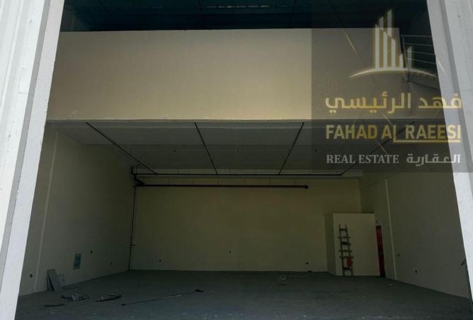 15784908 - Property Main Image