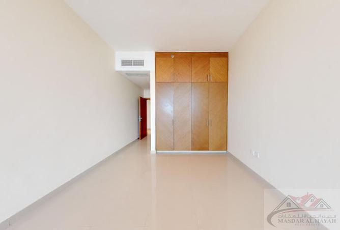 15613025 - Property Image 2