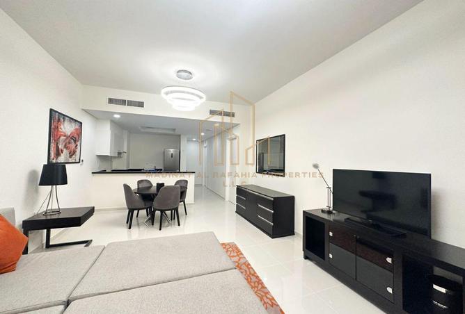 15862068 - صورة العقار 2