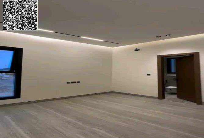 15671770 - صورة العقار 2