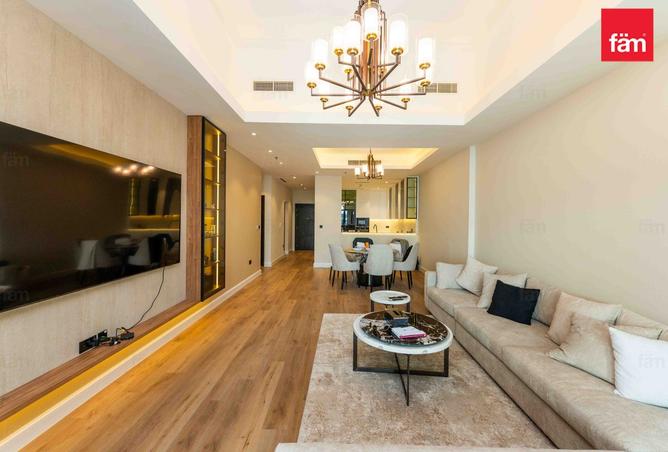 15796428 - Property Image 3