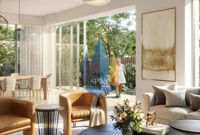 15546246 - صورة العقار 3