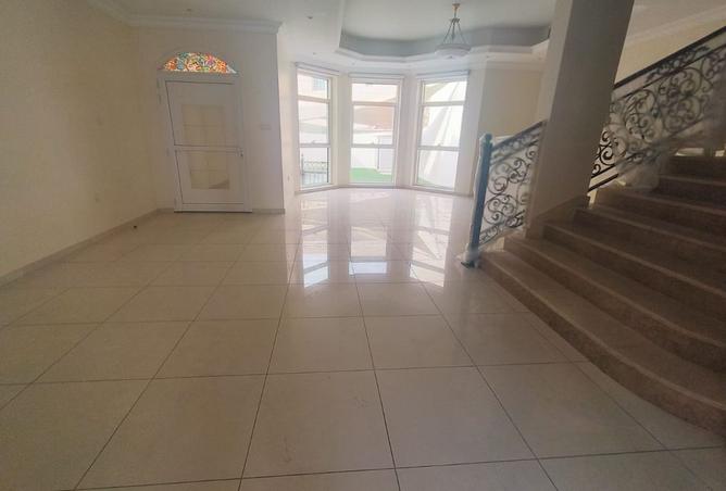 16078575 - Property Image 2