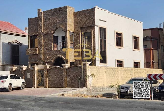 14753646 - الصورة الرئيسية للعقار