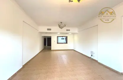 Apartment - 3 Bedrooms - 4 Bathrooms for sale in Al Badia Residences - Dubai Festival City - Dubai
