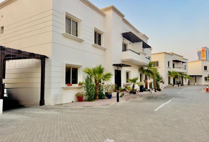 15985479 - Property Image 2