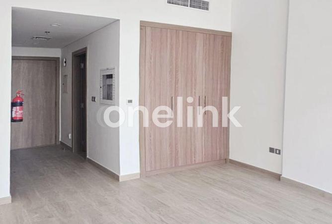 15650785 - صورة العقار 3