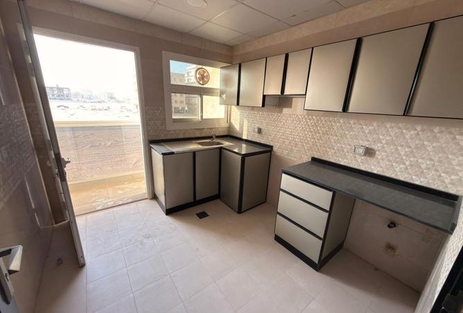 15797248 - الصورة الرئيسية للعقار