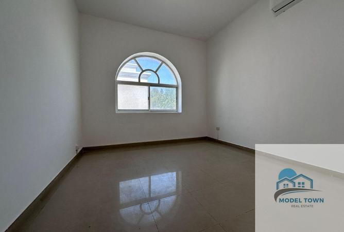 15575784 - صورة العقار 3