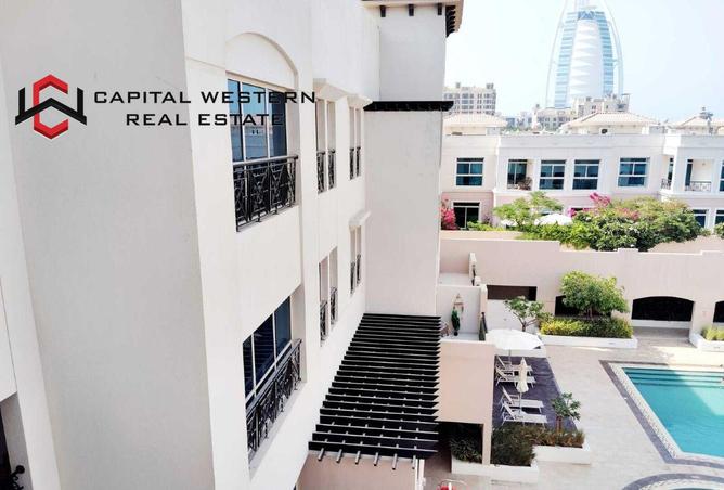 15622450 - الصورة الرئيسية للعقار