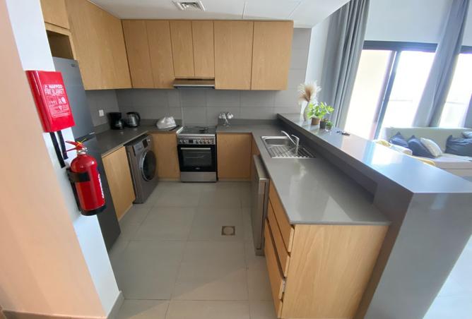 15346028 - Property Image 3