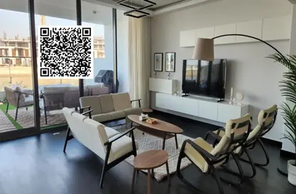 Villa - 5 Bedrooms - 6 Bathrooms for sale in Sun Island - Ajmal Makan City - Sharjah Waterfront City - Sharjah