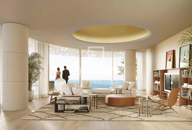 15904639 - Property Image 2