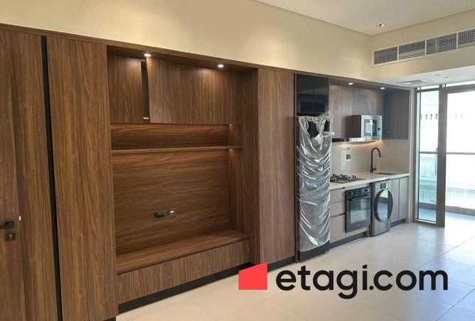 15146583 - Property Image 3