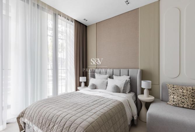 15601371 - Property Image 3