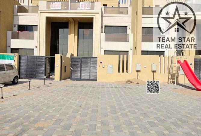 16038909 - الصورة الرئيسية للعقار