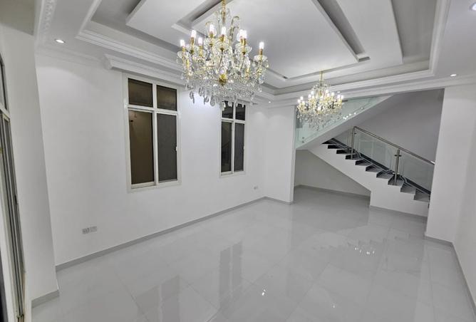 15293294 - Property Image 3