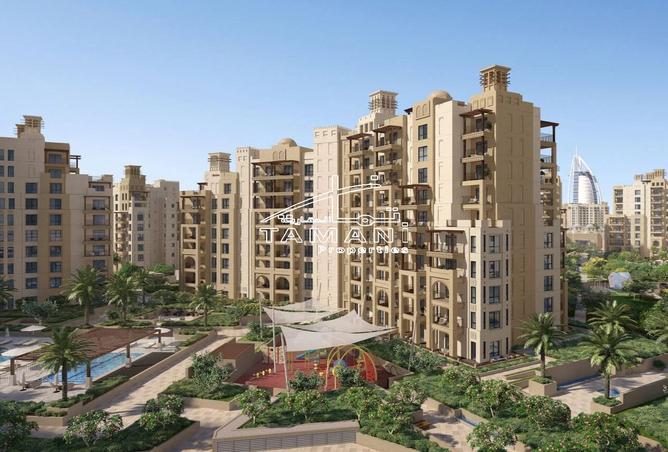 15935878 - الصورة الرئيسية للعقار