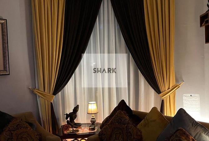 15472967 - Property Image 2