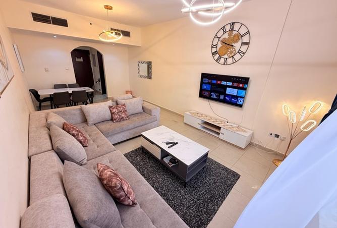 15309991 - Property Image 3