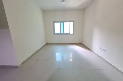 شقة - غرفة نوم - 2 حمامات للايجار في برج النور ٢ - النهدة 2 - النهدة - دبي - دبي