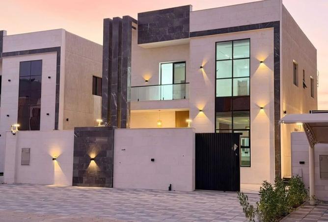 15925766 - Property Main Image