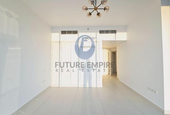 15881927 - صورة العقار 2