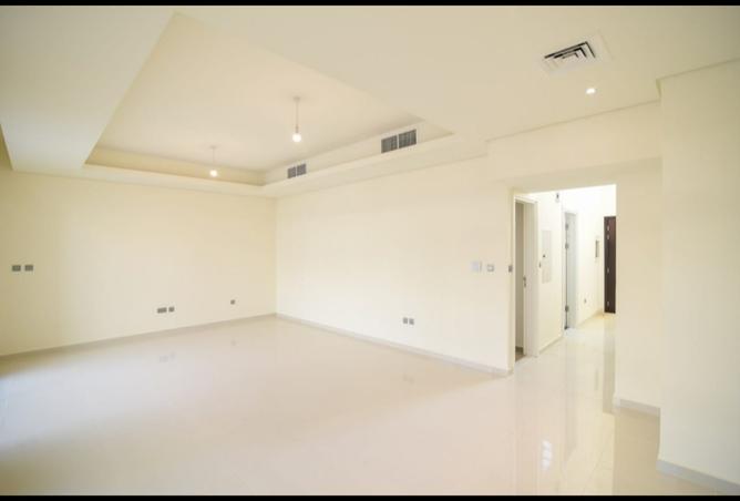 15423415 - Property Image 2