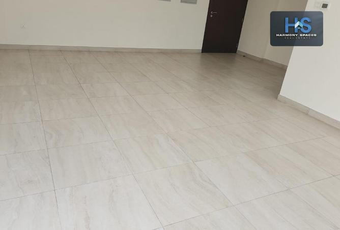 15305800 - صورة العقار 2