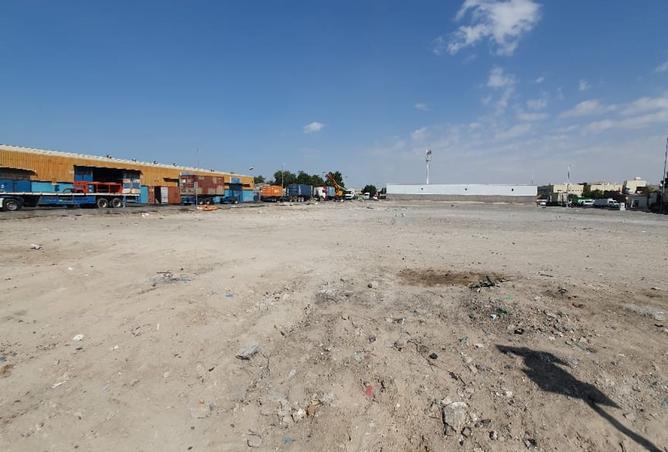 16006097 - Property Image 2