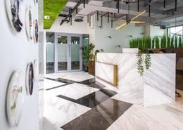 Co-working premium package with unlimited access!