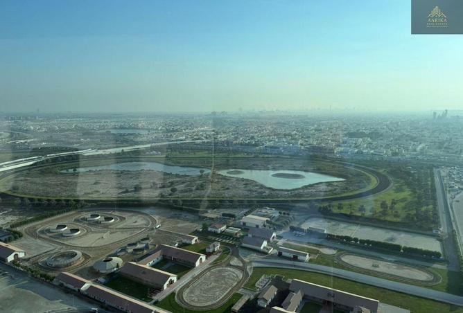 15718640 - صورة العقار 2